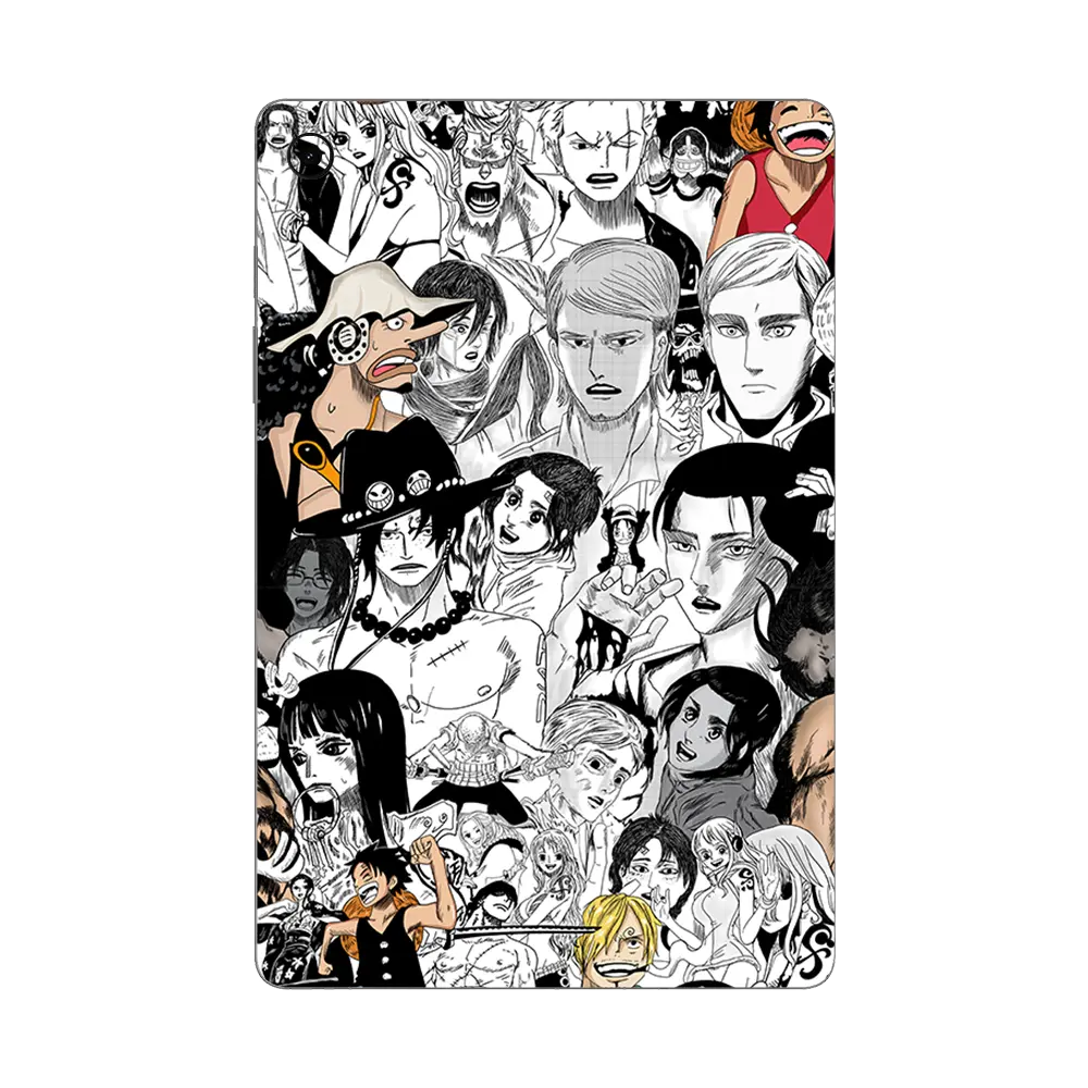 Product image 37