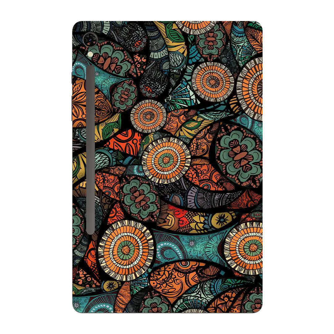 Product image 33