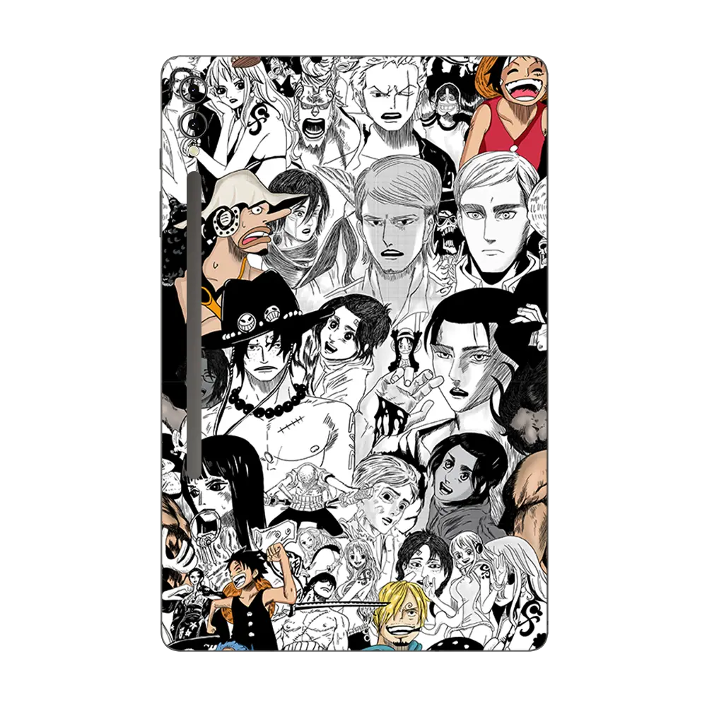 Product image 37