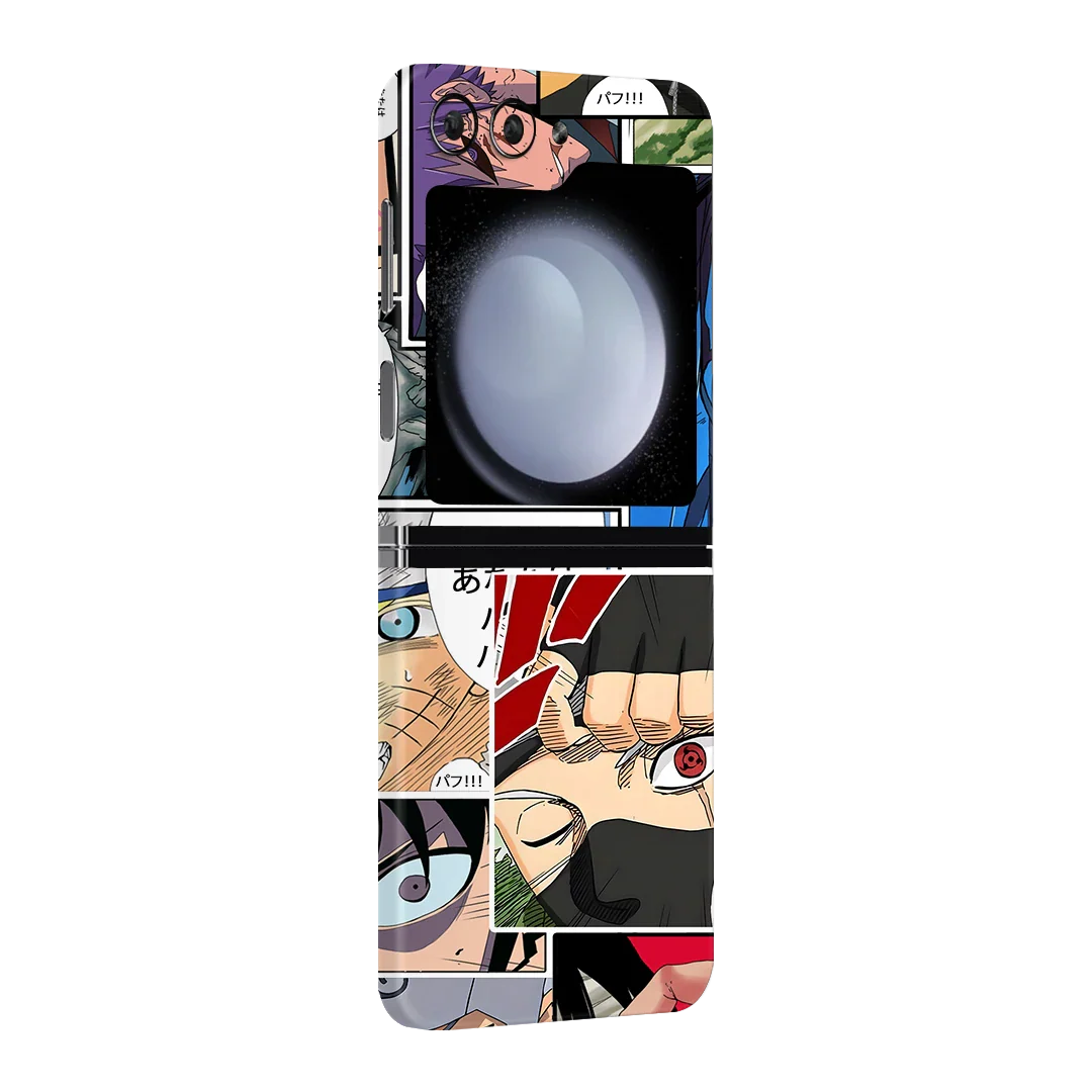 Product image 40