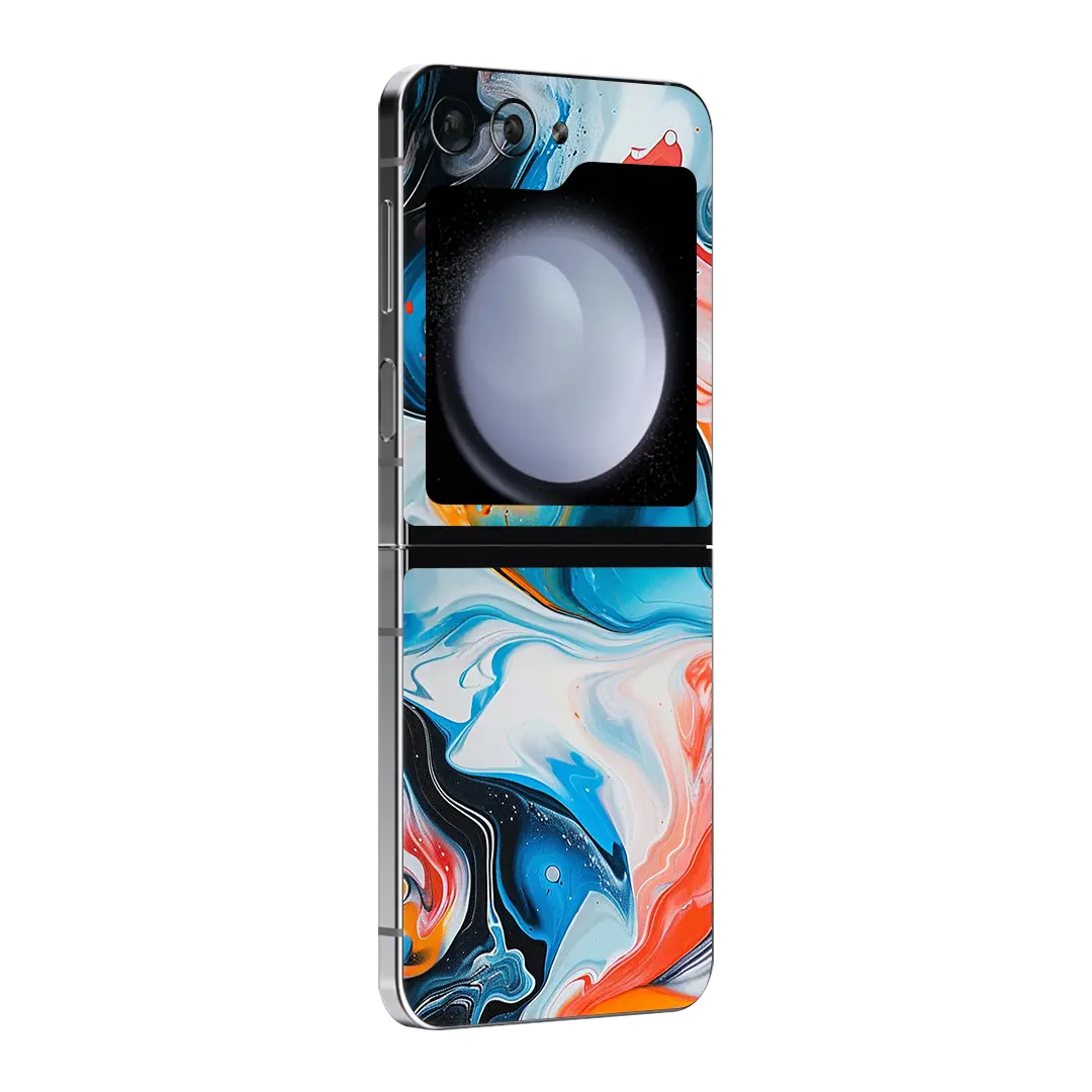 Product image 49