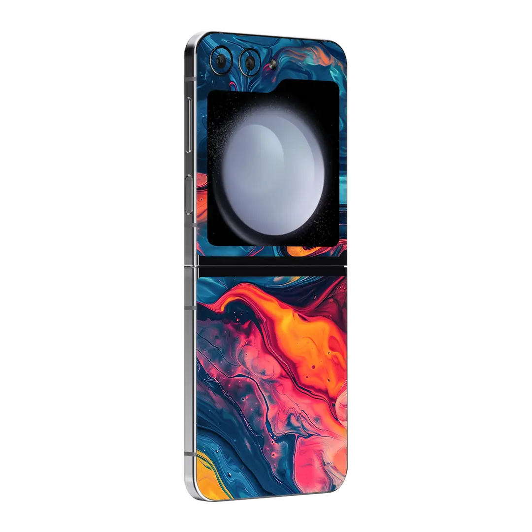Product image 51
