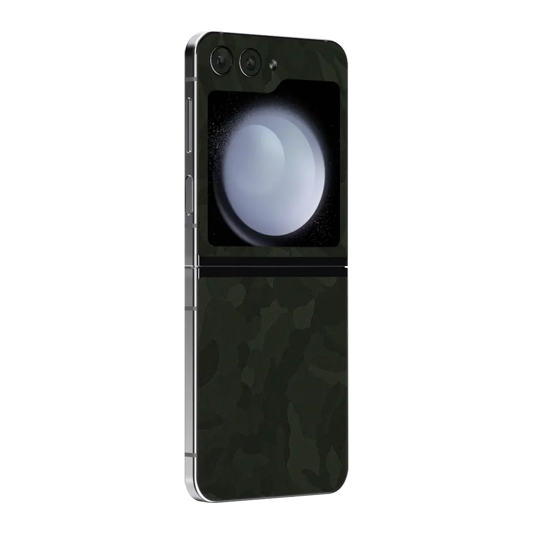Product image 67
