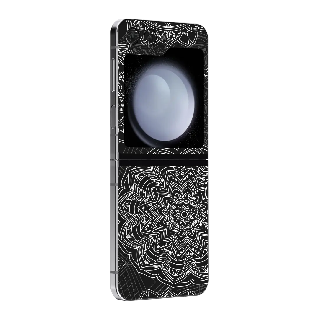 Product image 77