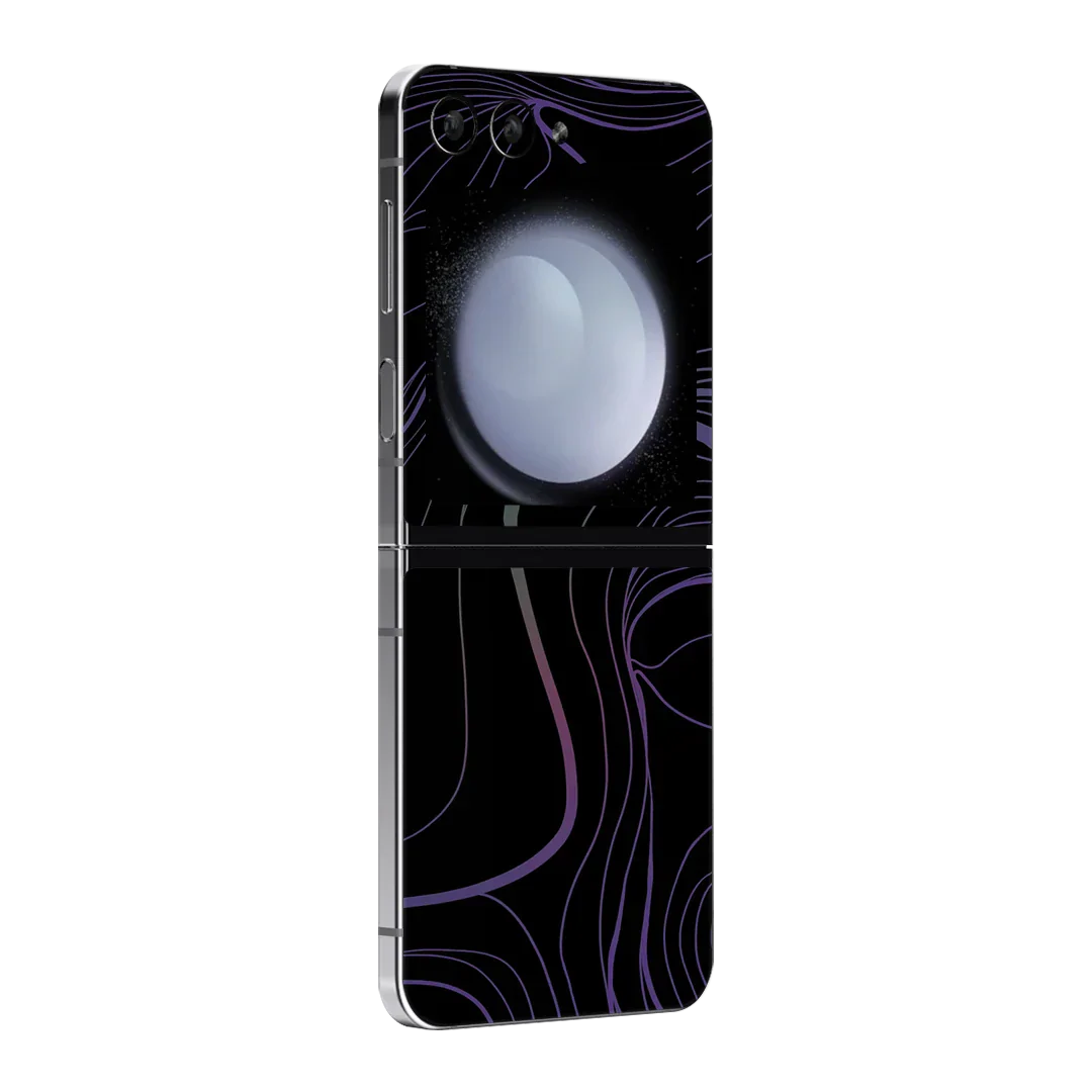 Product image 83
