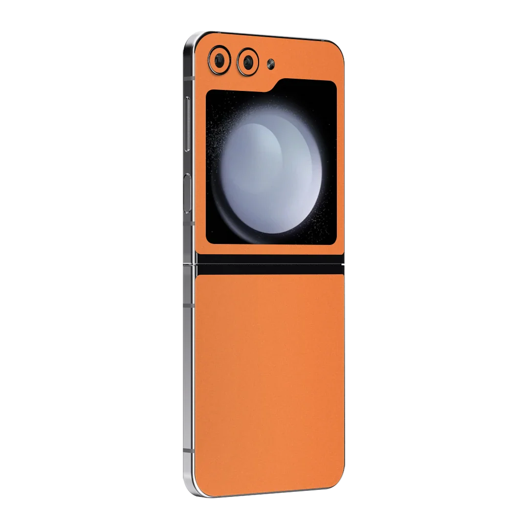 Product image 87