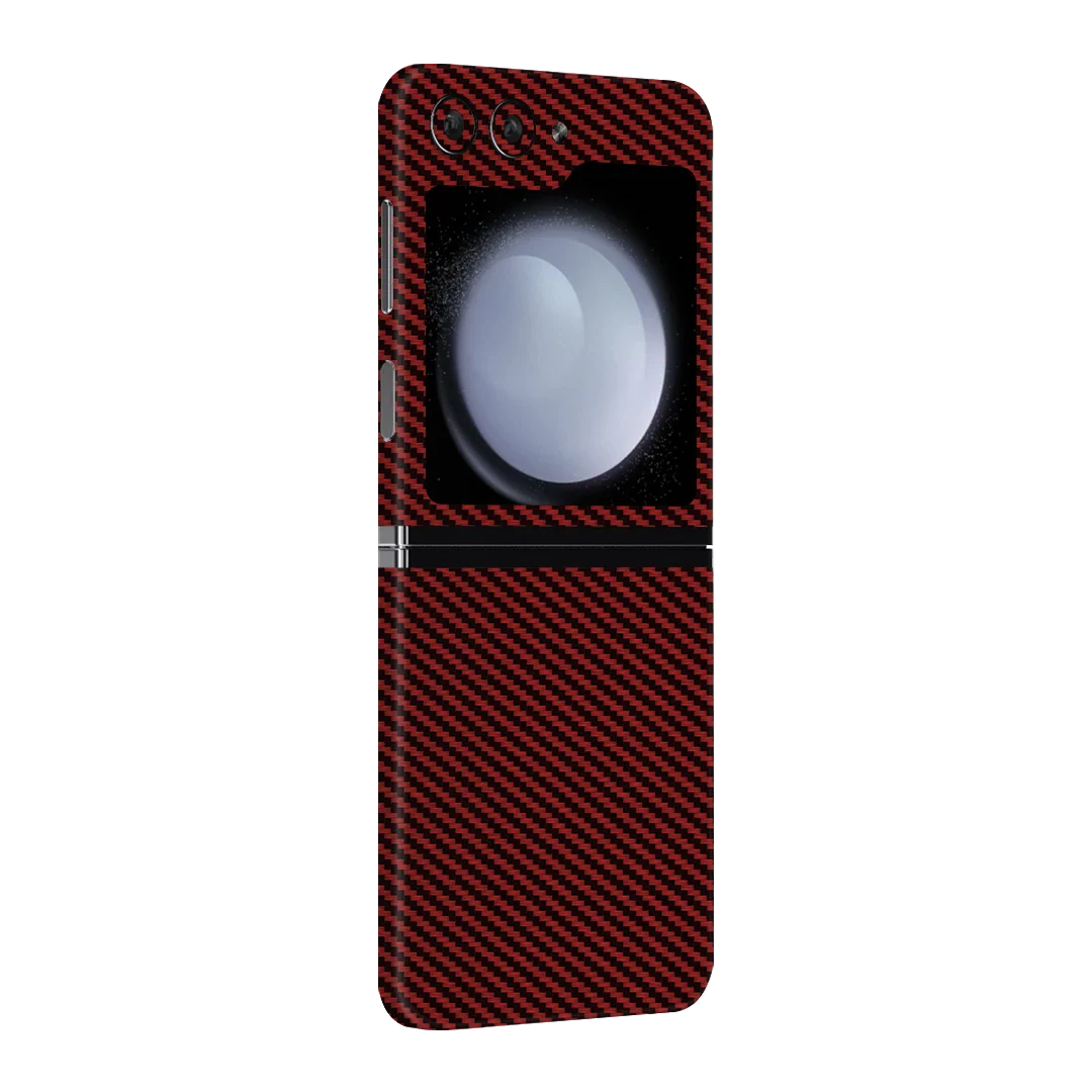 Product image 89