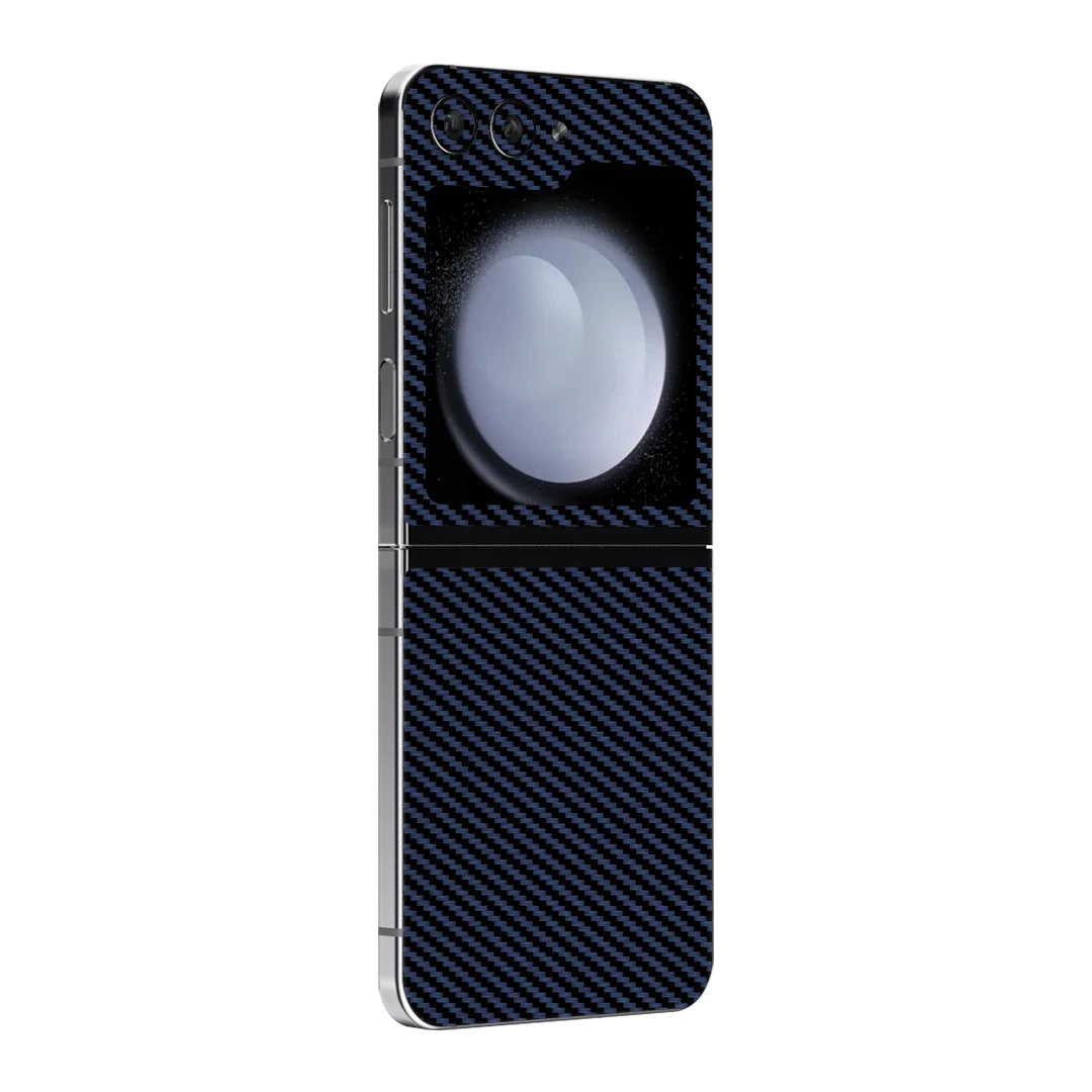 Product image 93