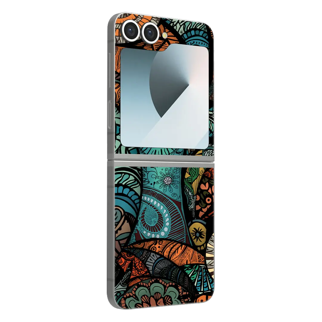 Product image 75