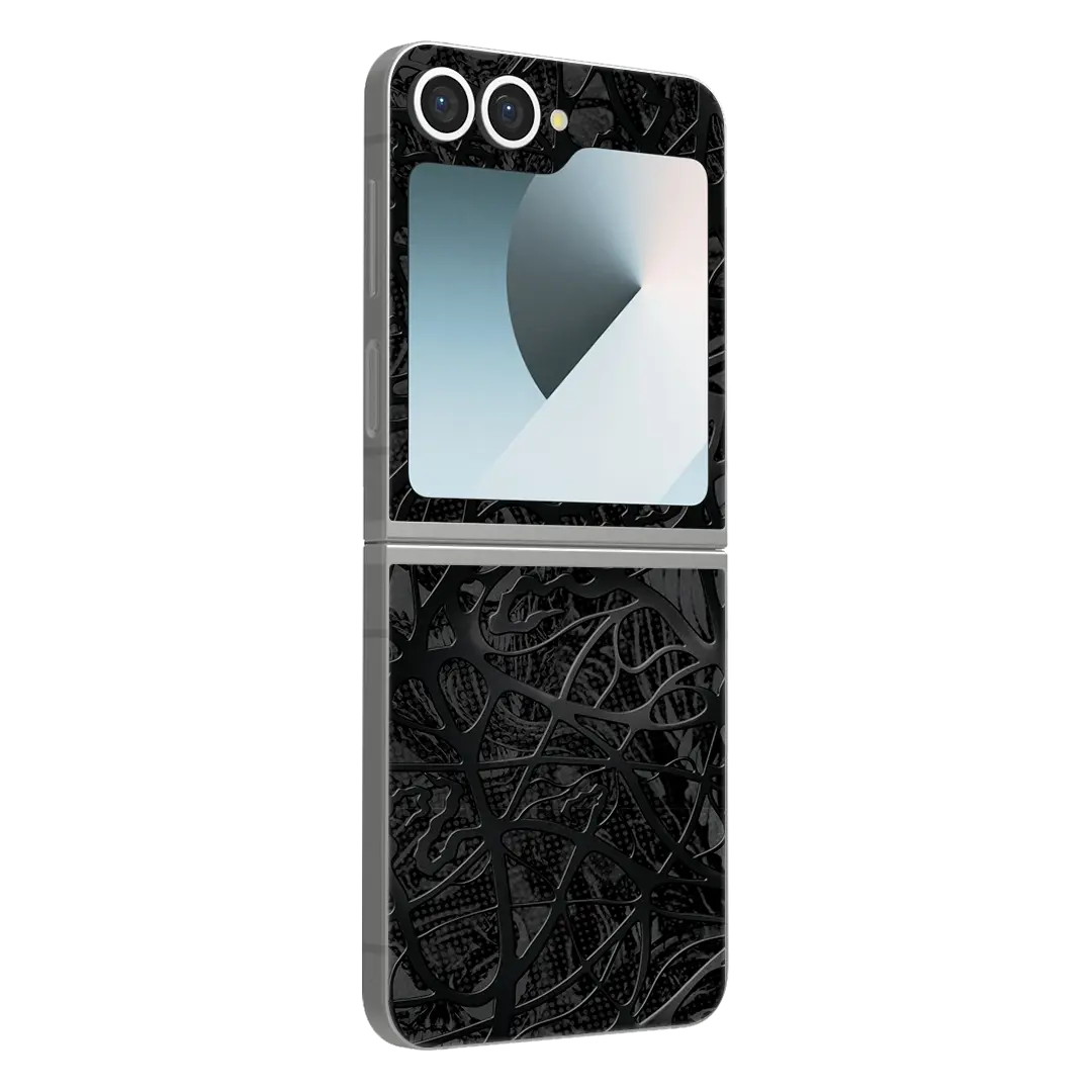 Product image 80