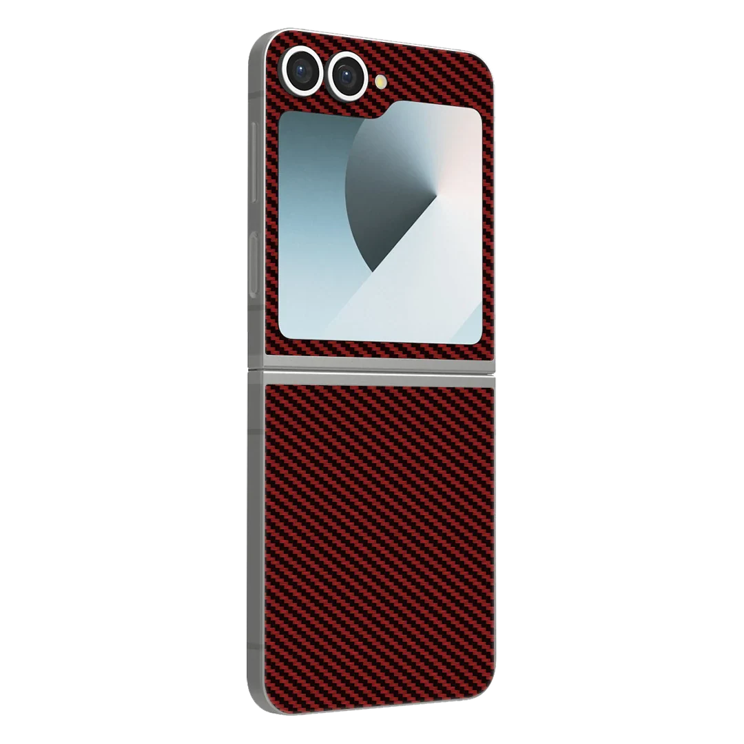 Product image 92