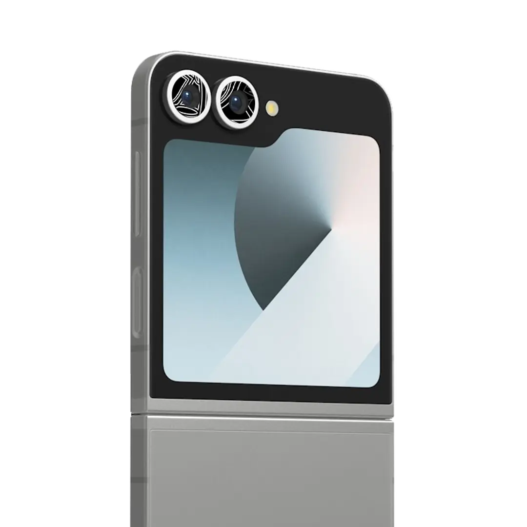 Product image 33