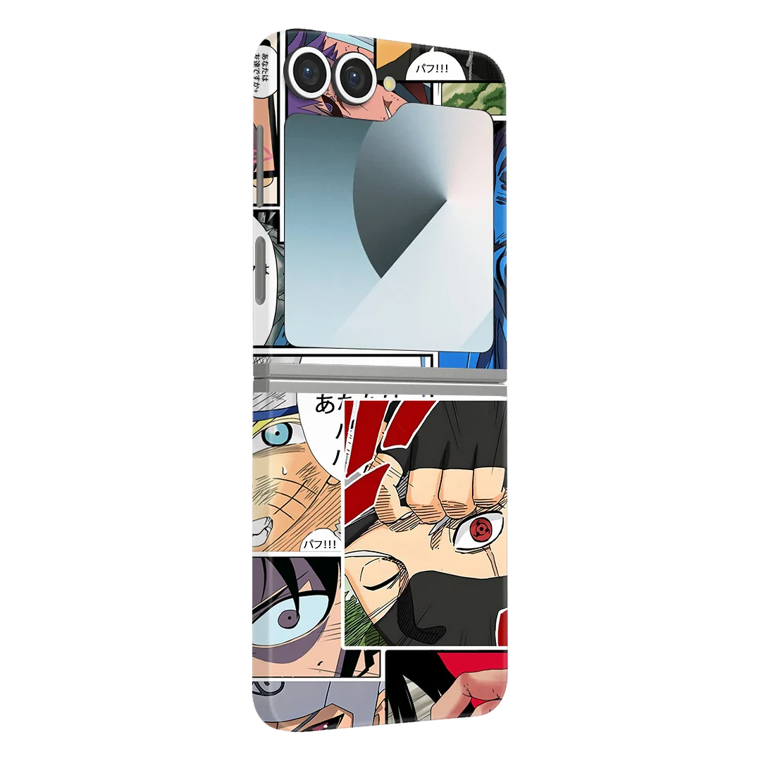 Product image 40