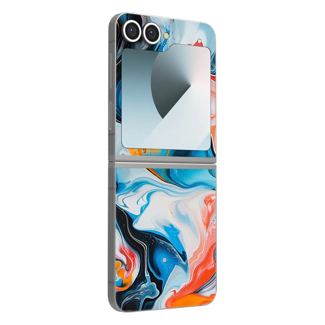 Product image 49