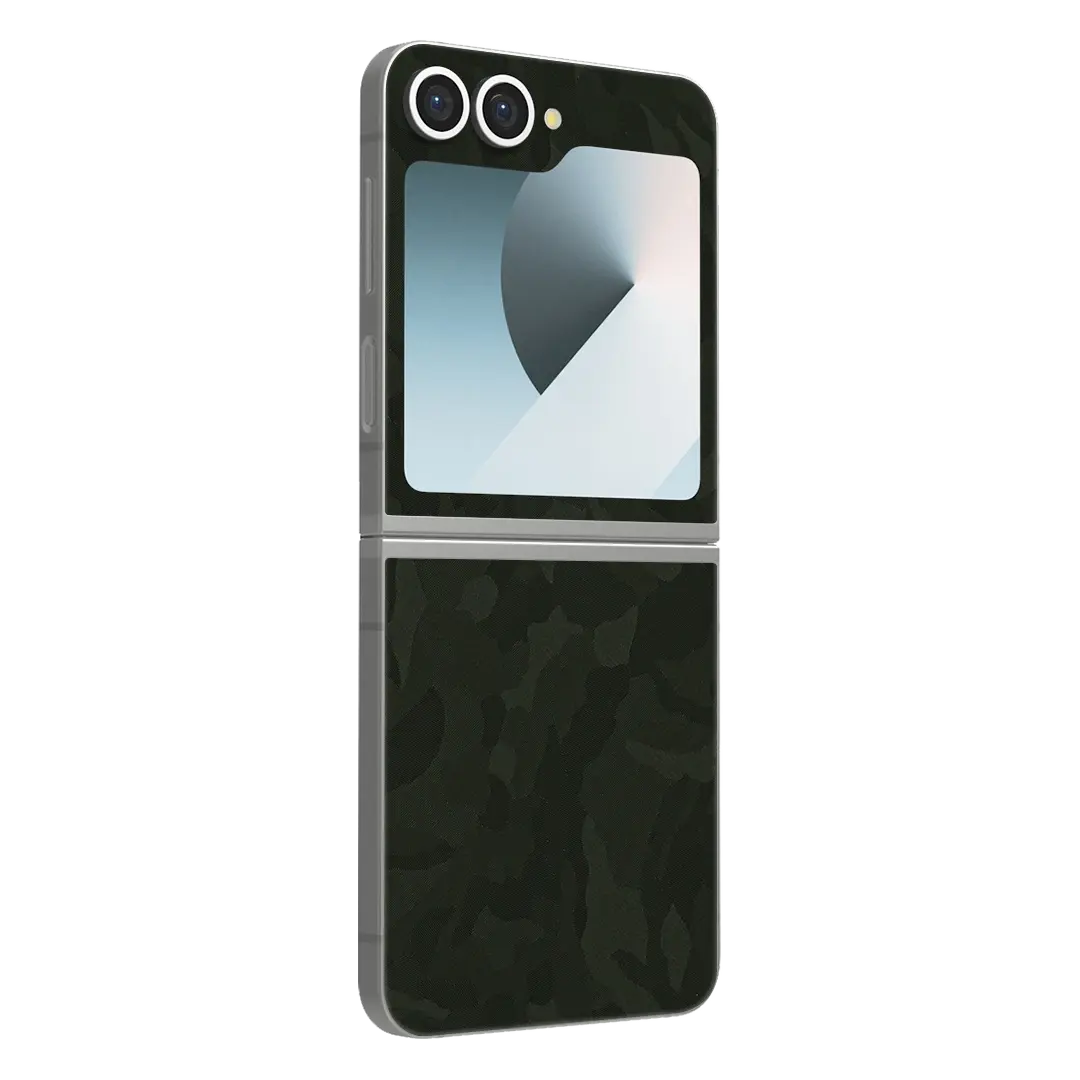 Product image 67