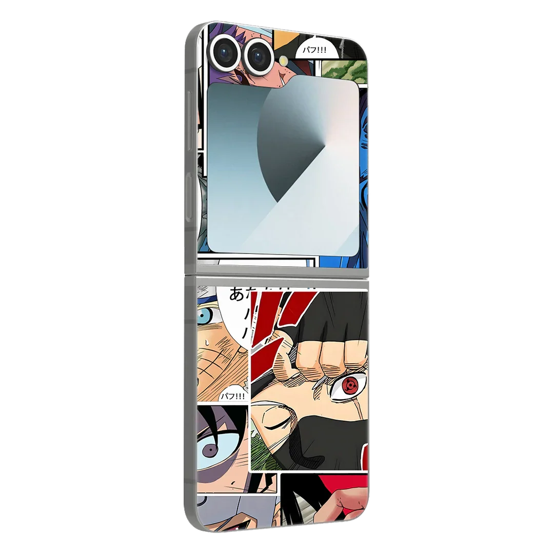Product image 82