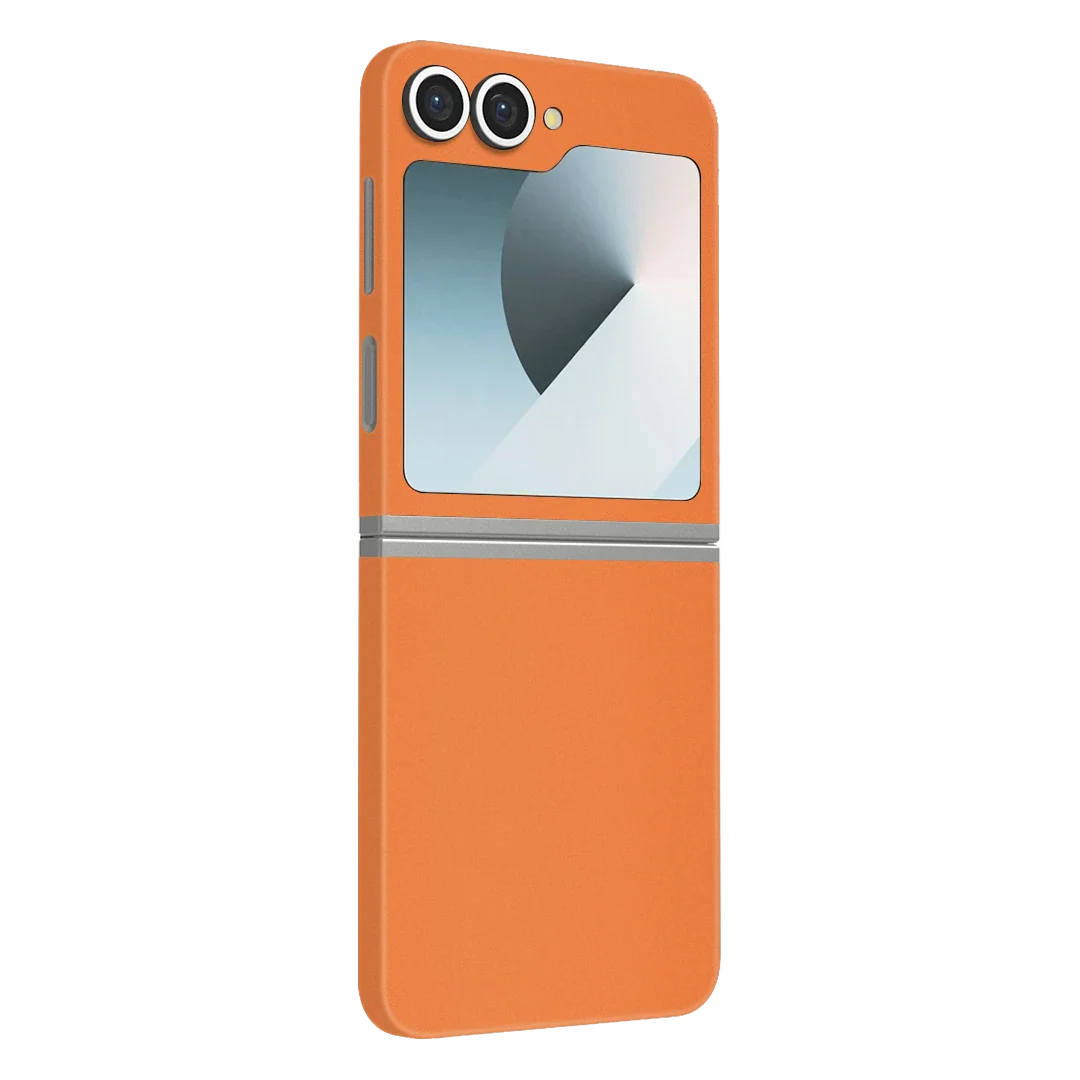 Product image 86