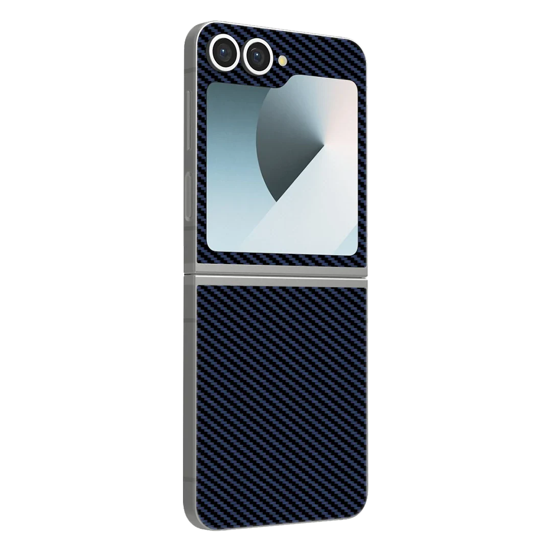 Product image 93