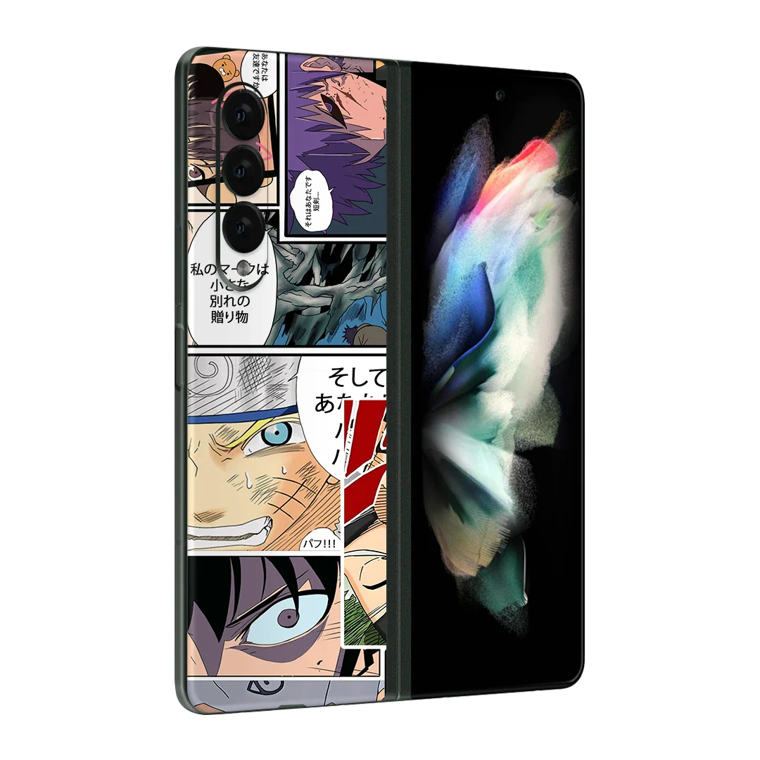 Product image 40