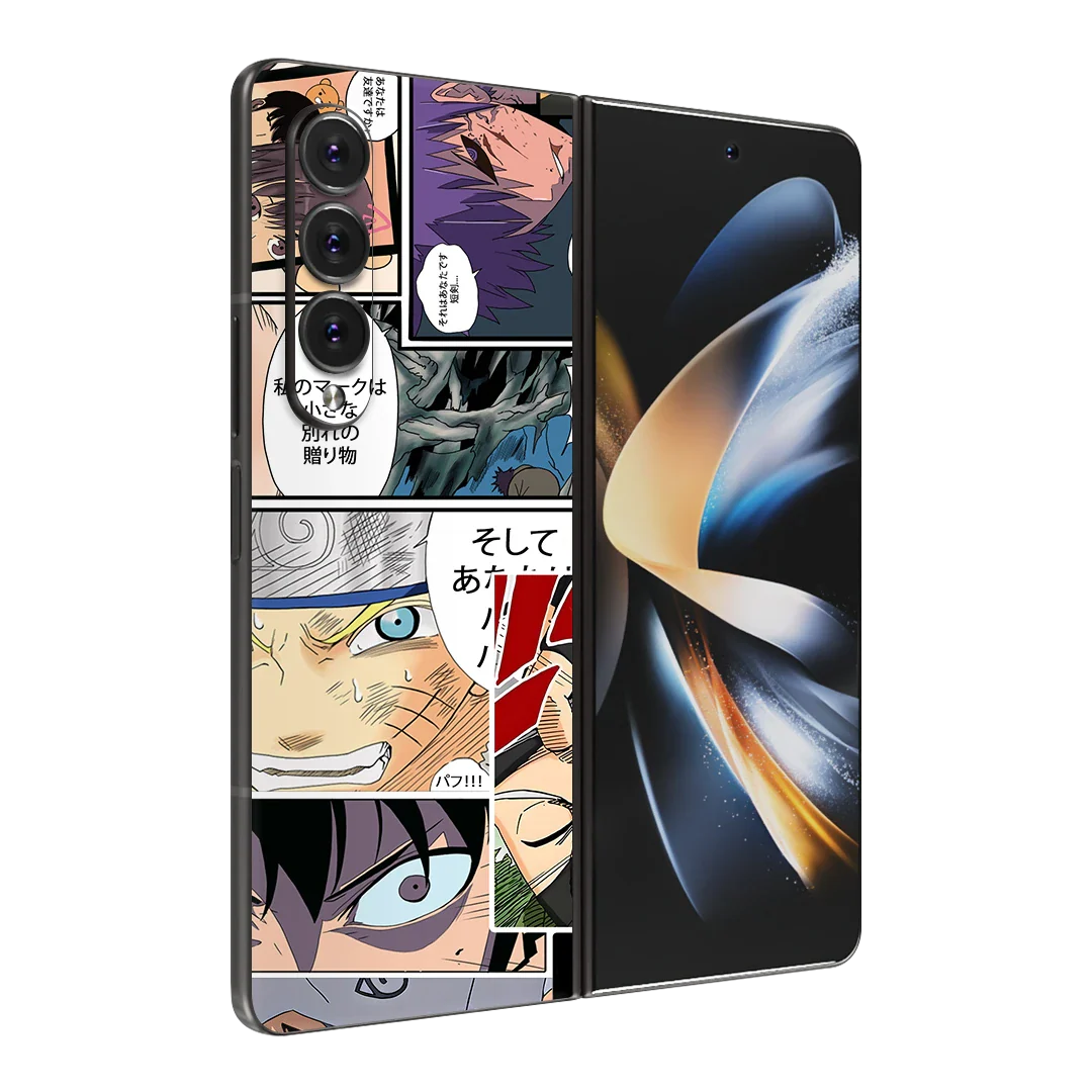 Product image 40
