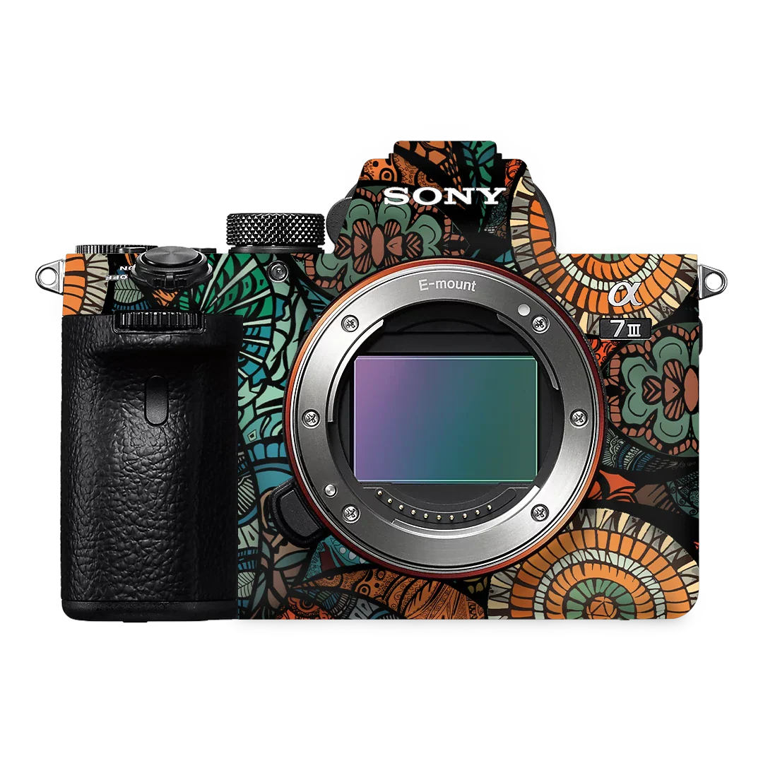 Product image 33
