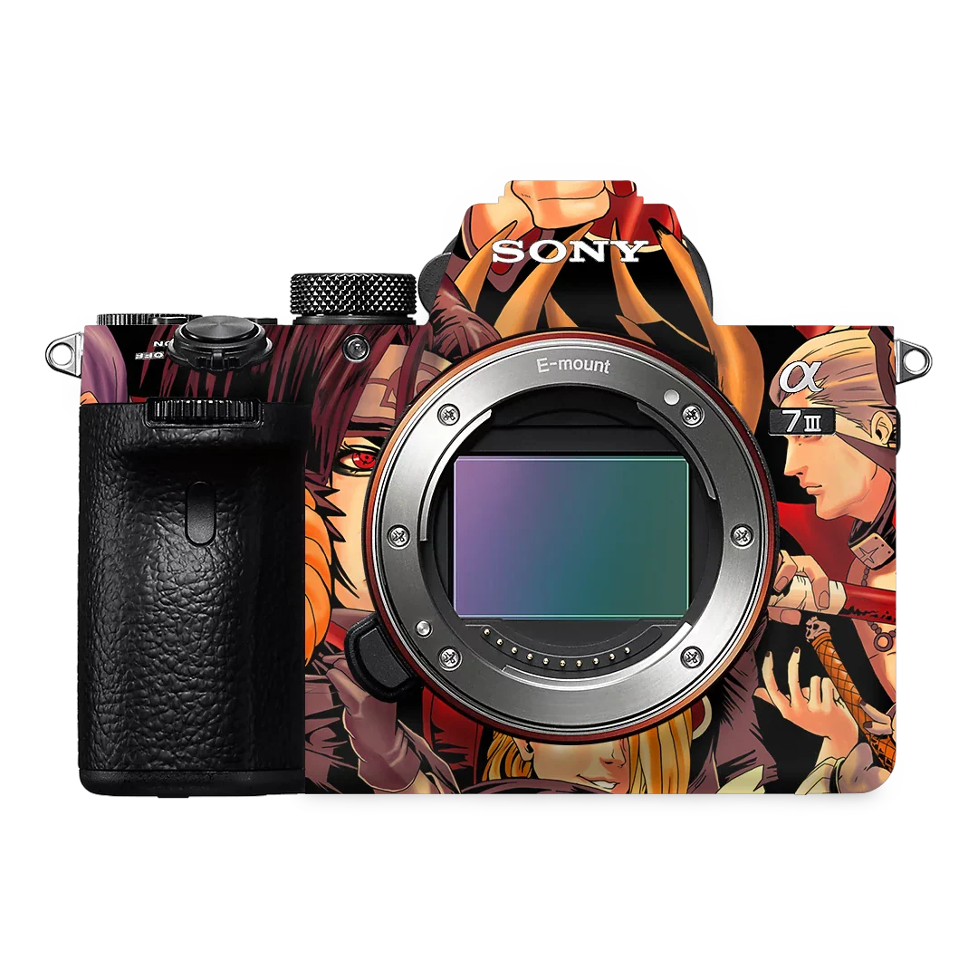 Product image 36