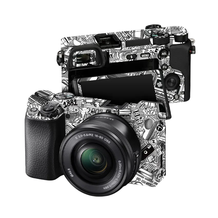 Product image 32