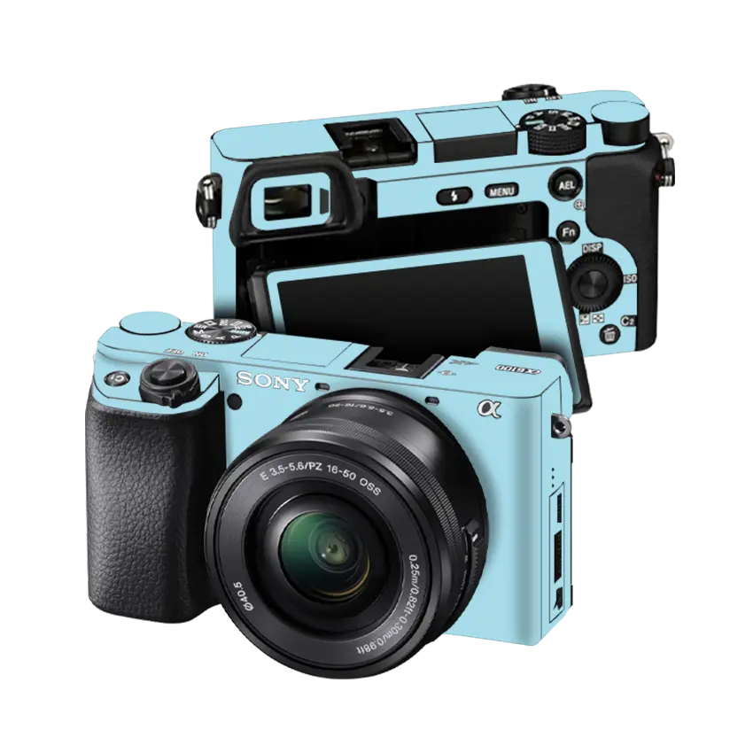 Product image 53