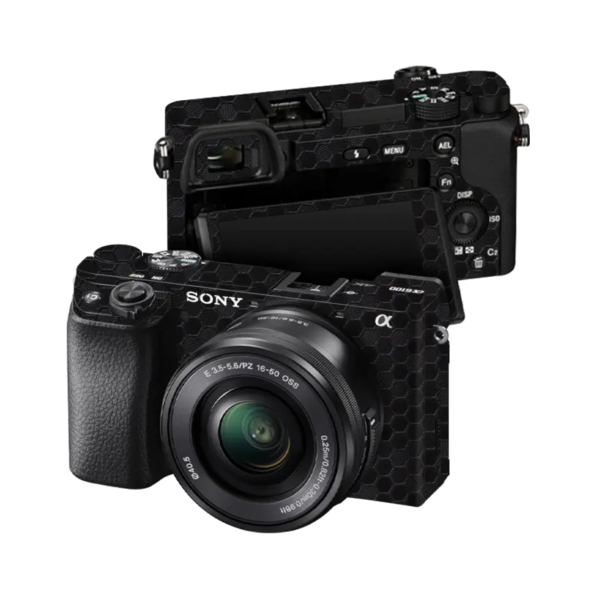 Product image 55