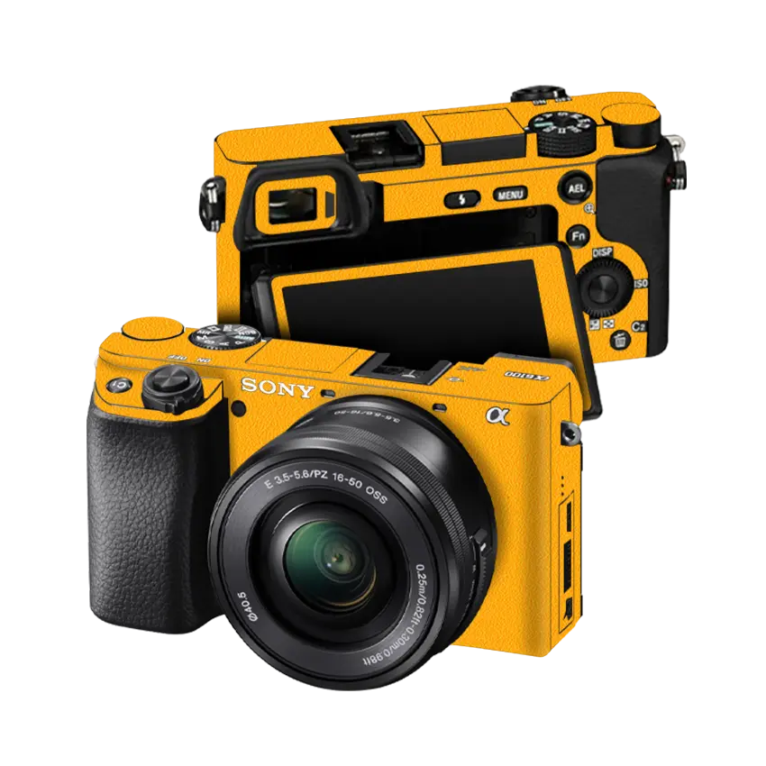 Product image 64