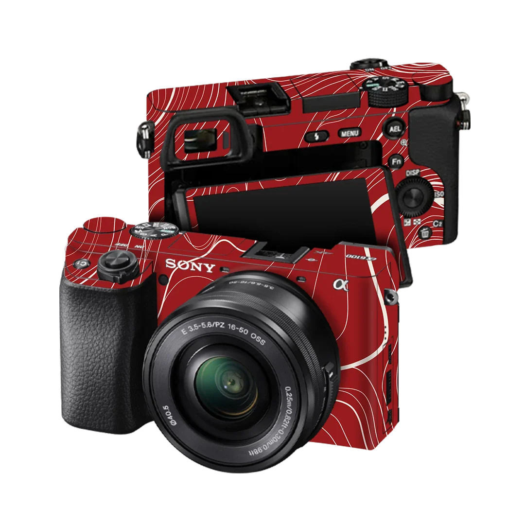 Product image 75