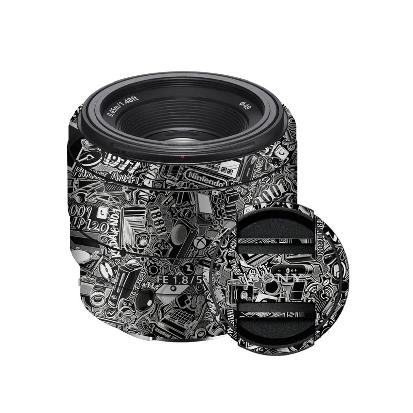 Product image 31