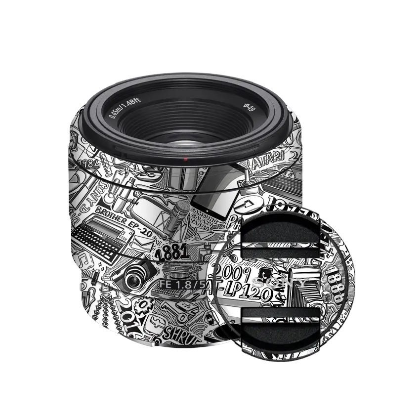 Product image 39