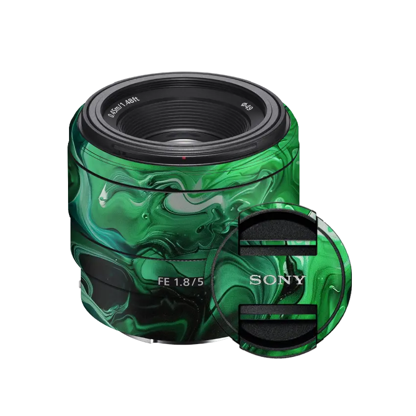Product image 45