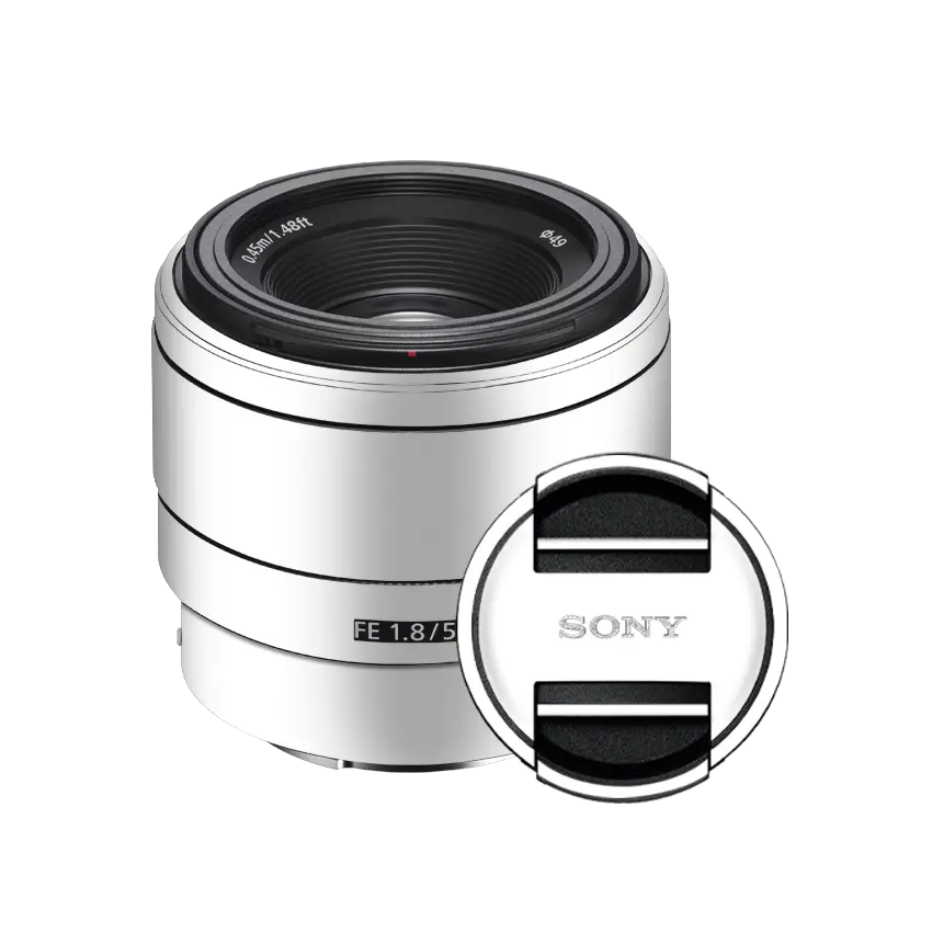 Product image 47