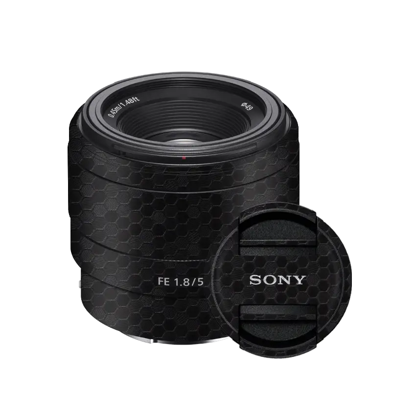 Product image 55
