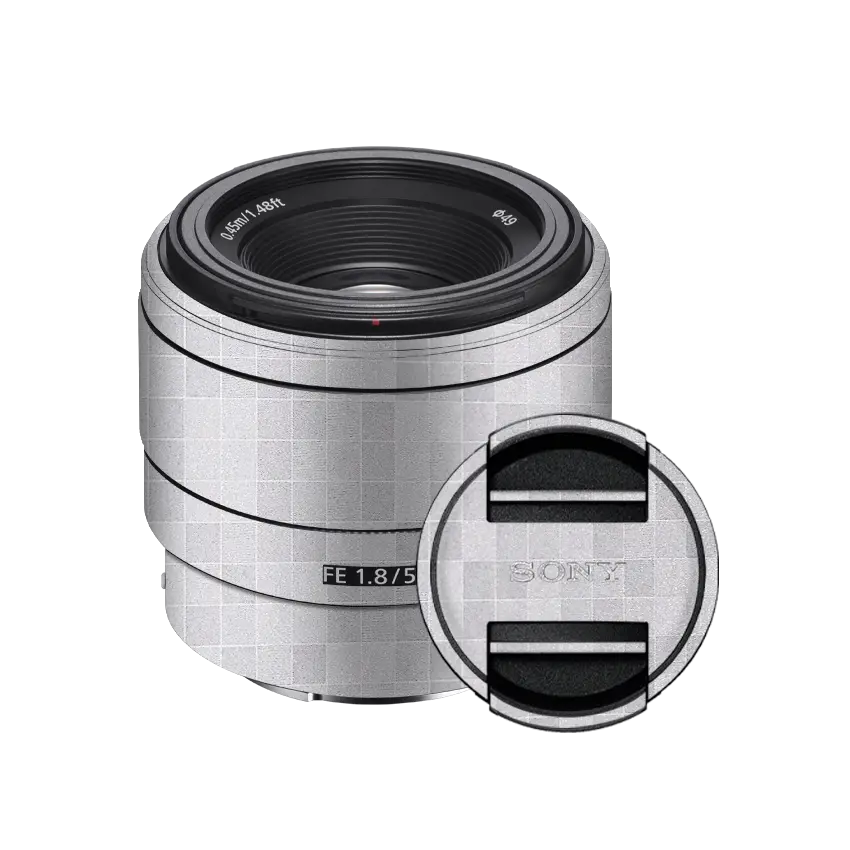 Product image 59
