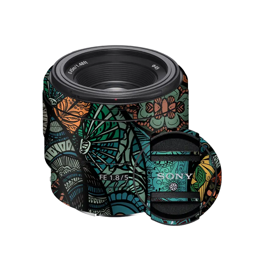 Product image 66