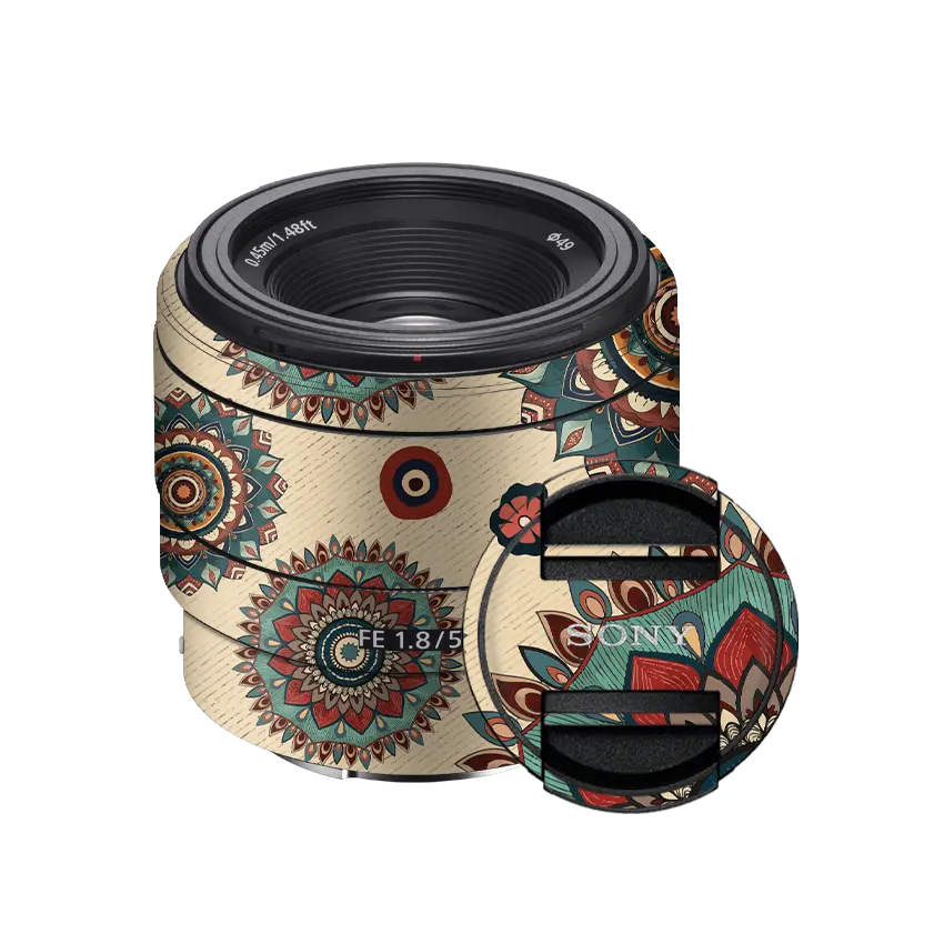 Product image 67