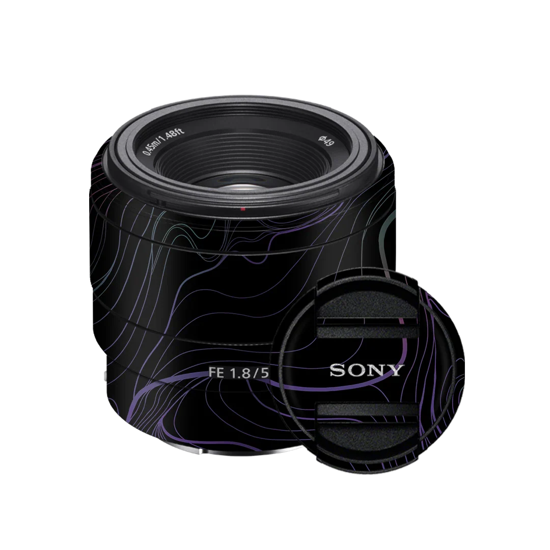 Product image 74