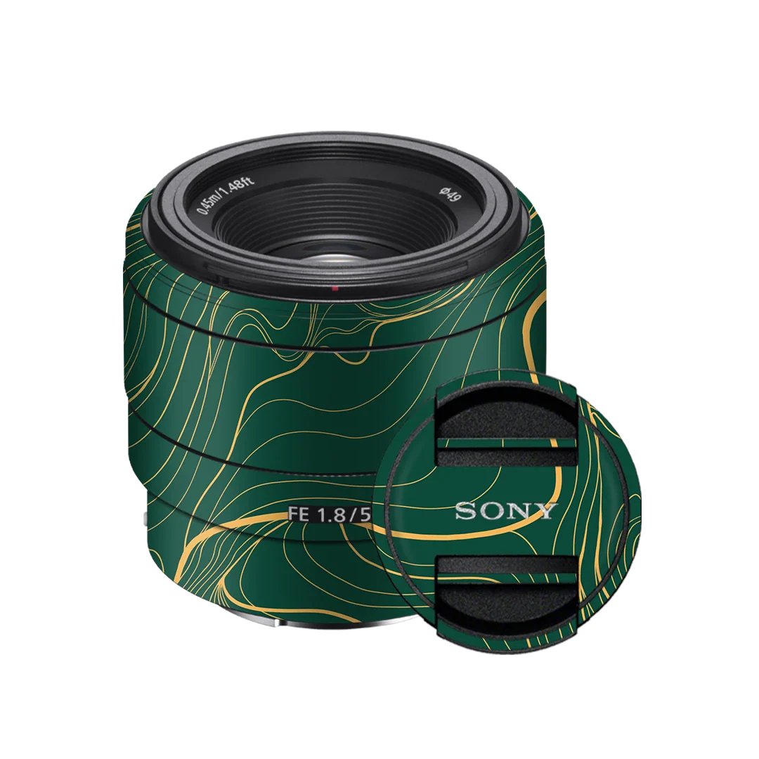 Product image 76