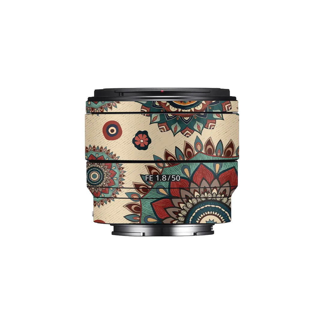 Product image 34