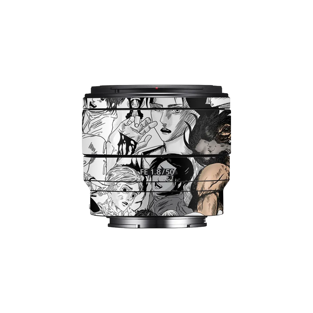 Product image 37