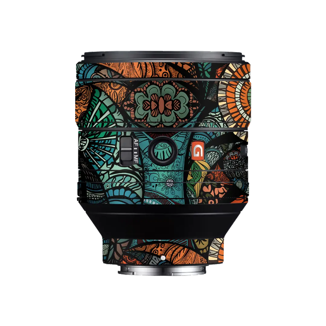 Product image 33
