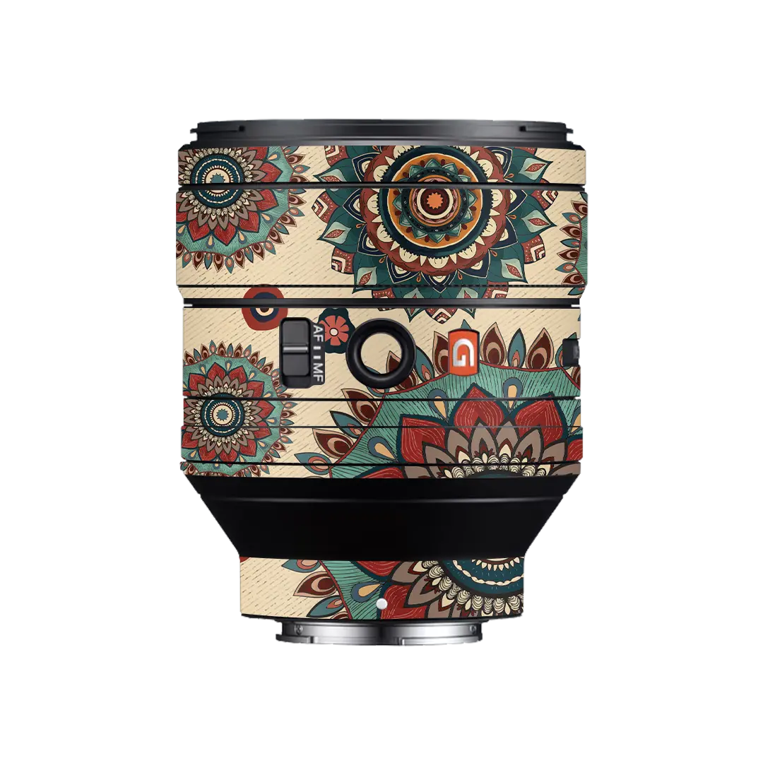 Product image 34