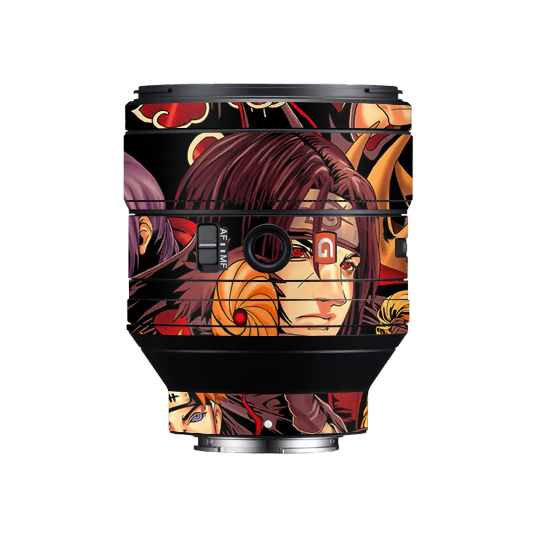 Product image 36