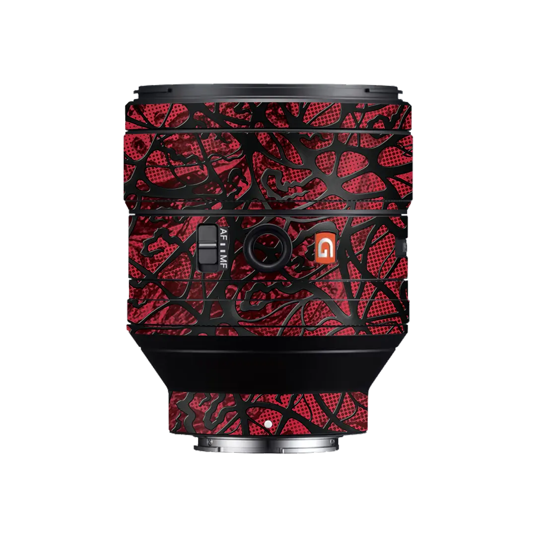 Product image 39