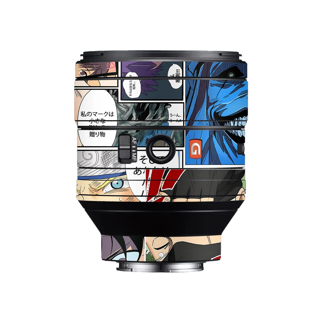 Product image 40
