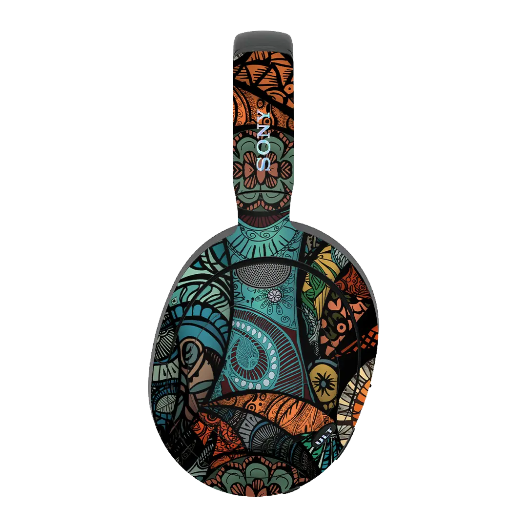 Product image 33