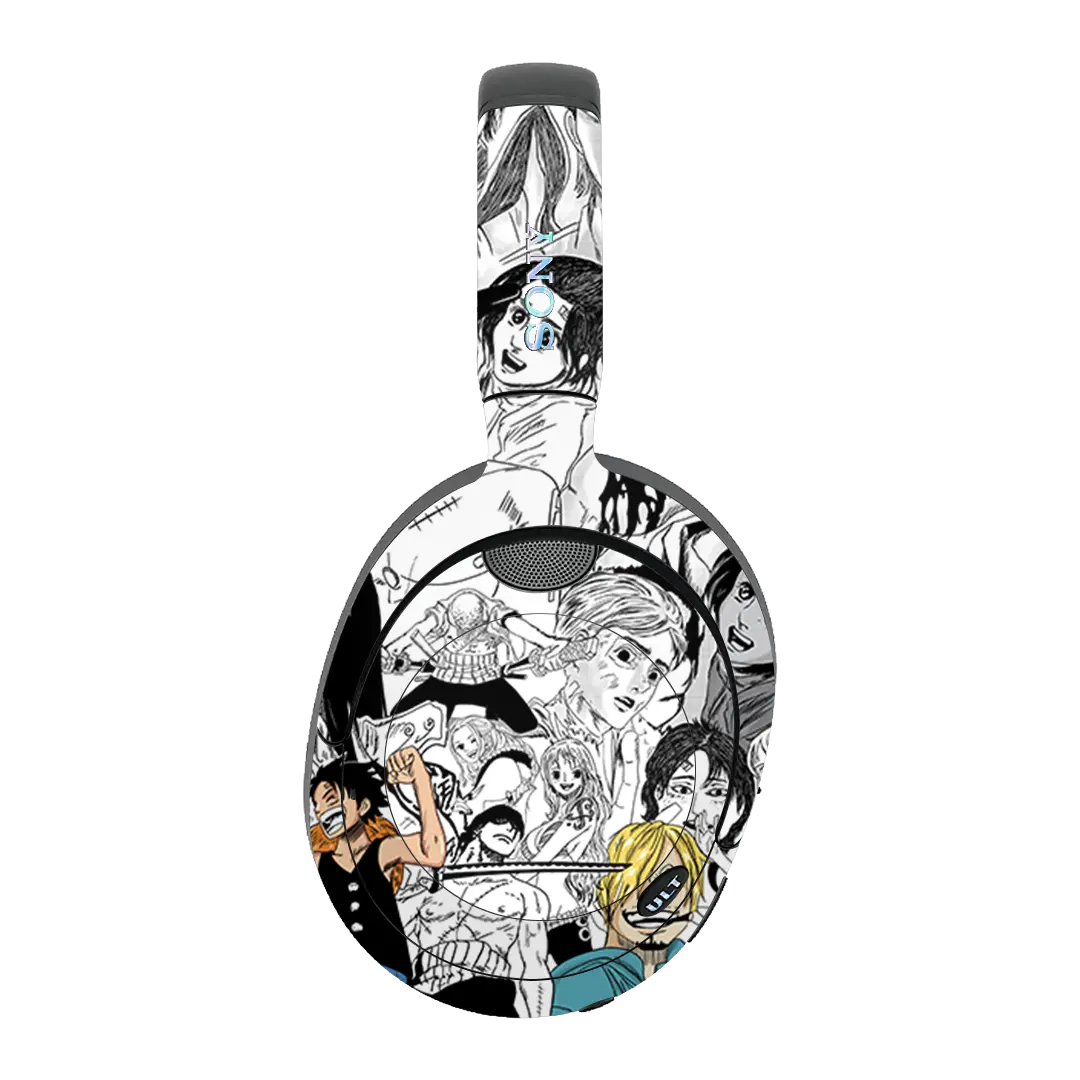 Product image 37